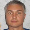 Евгений, 39, г.Тында Евгений, 39, г.Тында
