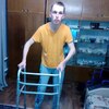 Борис, 28, г.Калач-на-Дону Борис, 28, г.Калач-на-Дону