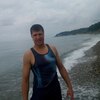Владимир, 28, г.Очер Владимир, 28, г.Очер