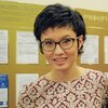 Галина, 29, г.Челябинск Галина, 29, г.Челябинск