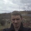 Сергей, 28, г.Тамбовка Сергей, 28, г.Тамбовка