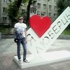 Сергей, 37, г.Ростов-на-Дону Сергей, 37, г.Ростов-на-Дону