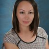 Гузель, 38, г.Уфа Гузель, 38, г.Уфа