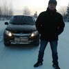 Вадим, 47, г.Карагай Вадим, 47, г.Карагай