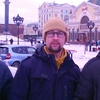 Александр, 37, г.Бугуруслан Александр, 37, г.Бугуруслан