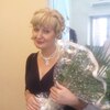 Галина, 55, г.Мурманск Галина, 55, г.Мурманск