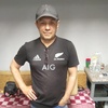 сергей, 35, г.Полевской сергей, 35, г.Полевской
