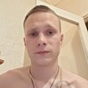 Александр, 21, г.Пыть-Ях Александр, 21, г.Пыть-Ях