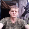 Владимир, 41, г.Абакан Владимир, 41, г.Абакан