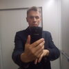 Вячеслав, 59, г.Пушкино Вячеслав, 59, г.Пушкино