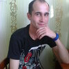 Андрей, 25, г.Морки Андрей, 25, г.Морки