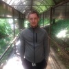 Илья, 33, г.Сходня Илья, 33, г.Сходня
