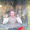 Николай, 41, г.Печоры Николай, 41, г.Печоры