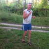 С ергей, 44, г.Воронеж С ергей, 44, г.Воронеж