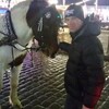 Сергей, 32, г.Калининград Сергей, 32, г.Калининград