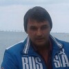 михаил, 47, г.Азов михаил, 47, г.Азов