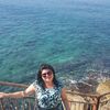 Наталья, 35, г.Хабаровск Наталья, 35, г.Хабаровск