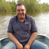 игорь, 54, г.Омск игорь, 54, г.Омск