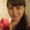 алиса, 34, г.Иркутск алиса, 34, г.Иркутск