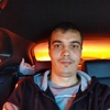 Дмитрий, 40, г.Оренбург Дмитрий, 40, г.Оренбург