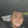 Михаил, 28, г.Мелеуз Михаил, 28, г.Мелеуз
