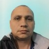 Артём, 37, г.Новочеркасск Артём, 37, г.Новочеркасск