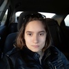 Диана, 17, г.Правдинский Диана, 17, г.Правдинский