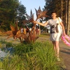 Veranika, 53, г.Ростов-на-Дону Veranika, 53, г.Ростов-на-Дону