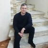 ильсур, 41, г.Набережные Челны ильсур, 41, г.Набережные Челны