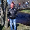 Александр, 54, г.Петрозаводск Александр, 54, г.Петрозаводск