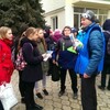 Сергей Загорский, 37, г.Лабинск Сергей Загорский, 37, г.Лабинск