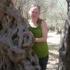Ирина, 42, г.Тюмень Ирина, 42, г.Тюмень