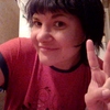 Наталия Федосеева, 36, г.Волгоград Наталия Федосеева, 36, г.Волгоград