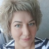 Наталья, 45, г.Ноябрьск Наталья, 45, г.Ноябрьск