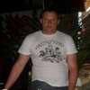 Дмитрий, 33, г.Абакан Дмитрий, 33, г.Абакан