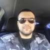 Миша, 30, г.Киров Миша, 30, г.Киров
