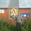 Андрей, 24, г.Вичуга Андрей, 24, г.Вичуга