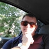 Артур, 45, г.Нефтекамск Артур, 45, г.Нефтекамск