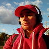 Сергей, 47, г.Очер Сергей, 47, г.Очер