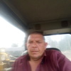 Евгений, 43, г.Горно-Алтайск Евгений, 43, г.Горно-Алтайск