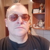 валерий, 50, г.Балашиха валерий, 50, г.Балашиха