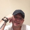 Олег, 43, г.Алексин Олег, 43, г.Алексин