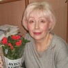 Малина, 59, г.Орел Малина, 59, г.Орел