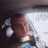 Дмитрий, 25, г.Киреевск Дмитрий, 25, г.Киреевск