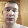 Сергей, 30, г.Высоковск Сергей, 30, г.Высоковск