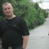 Рустик, 30, г.Александровская Рустик, 30, г.Александровская