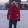 ЮРИК, 40, г.Усть-Катав ЮРИК, 40, г.Усть-Катав