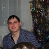 banzayban, 29, г.Лянторский banzayban, 29, г.Лянторский