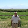 Ашот, 52, г.Ангарск Ашот, 52, г.Ангарск
