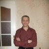 Александр, 42, г.Зеленоградск Александр, 42, г.Зеленоградск